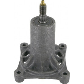 Corps de palier UNIVERSEL FGP456832
