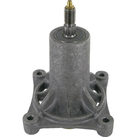 Corps de palier UNIVERSEL FGP456832