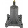 Corps de palier UNIVERSEL FGP456832
