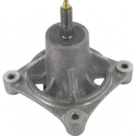 Corps de palier UNIVERSEL FGP456151