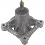 Corps de palier UNIVERSEL FGP456151