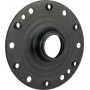 Corps de palier SNAPPER 1713199ASM