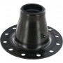 Corps de palier SNAPPER 1703273ASM
