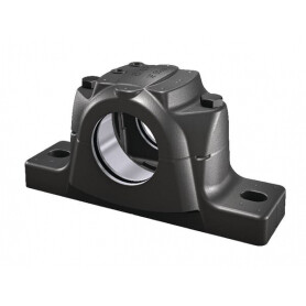 Corps de palier SKF SE511609SKF