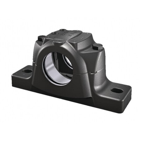 Corps de palier SKF SE510608SKF