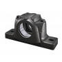 Corps de palier SKF SE510608SKF