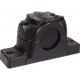 Corps de palier SKF SE509SKF