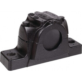 Corps de palier SKF SE508607SKF