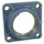 Corps de palier SKF 7500FY507M