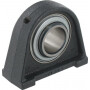 Corps de palier INA/FFAG RSHEY30N