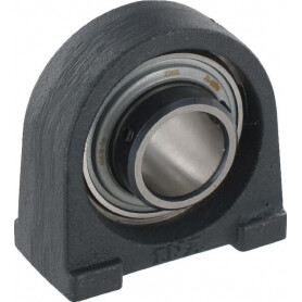 Corps de palier INA/FFAG RSHEY25N