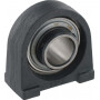 Corps de palier INA/FFAG RSHEY25N