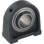 Corps de palier INA/FFAG RSHEY25N
