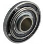 Corps de palier INA/FFAG RFE60