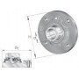 Corps de palier INA/FFAG RFE60