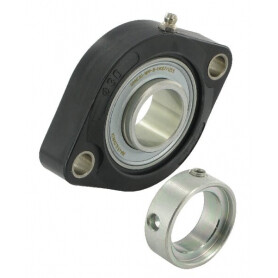 Corps de palier INA/FFAG GLCTE30TVFA1255