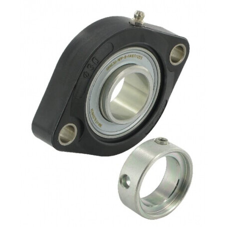 Corps de palier INA/FFAG GLCTE30TVFA1255