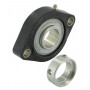 Corps de palier INA/FFAG GLCTE30TVFA1255