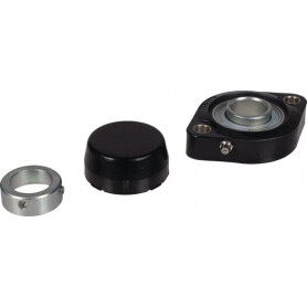 Corps de palier INA/FFAG GLCTE25TVFA1255