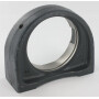 Corps de palier INA/FFAG GGSHE11