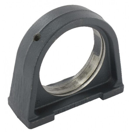 Corps de palier INA/FFAG GGSHE10INA