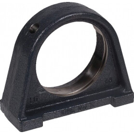 Corps de palier INA/FFAG GGSHE06EN