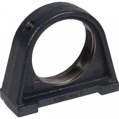 Corps de palier INA/FFAG GGSHE06EN