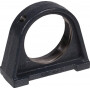 Corps de palier INA/FFAG GGSHE06EN