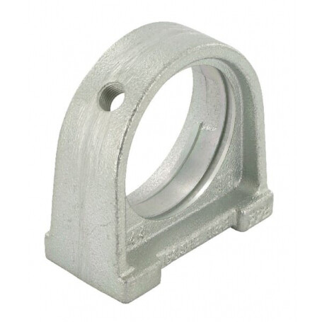 Corps de palier INA/FFAG GGSHE05NFA1251