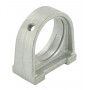 Corps de palier INA/FFAG GGSHE05NFA1251