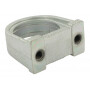 Corps de palier INA/FFAG GGSHE05NFA1251