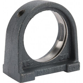 Corps de palier INA/FFAG GGSHE05EN