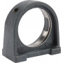 Corps de palier INA/FFAG GGSHE05EN
