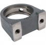 Corps de palier INA/FFAG GGSHE05EN