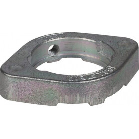Corps de palier INA/FFAG GGGLCTE05FA1251