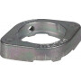 Corps de palier INA/FFAG GGGLCTE05FA1251