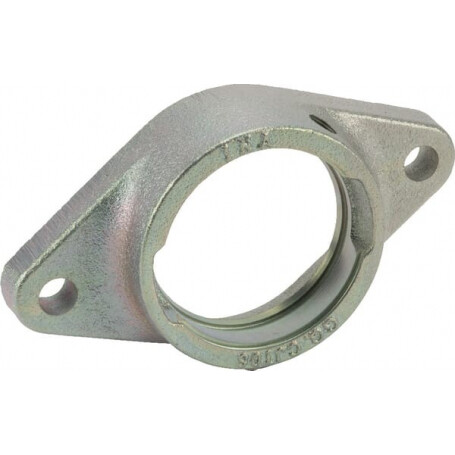 Corps de palier INA/FFAG GGCJT06NFA1251