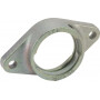 Corps de palier INA/FFAG GGCJT06NFA1251