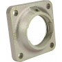 Corps de palier INA/FFAG GGCJ06NFA1251