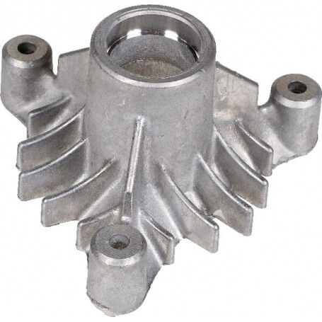 Corps de palier AYP A137152