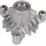 Corps de palier AYP A137152