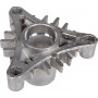 Corps de palier AYP A137152