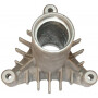 Corps de palier AYP A128774