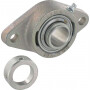 Palier complet INA/FFAG RCJT25NFA125