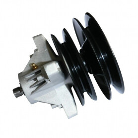 Palier de lame MTD - CUB CADET 618-0269 - 618-0429 - 918-0269 - 918-0429