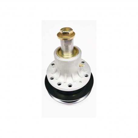 Palier de lame TORO - EXMARK 1-634972 - 1634972