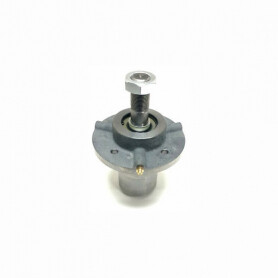 Palier de lame DIXIE CHOPPER 300441