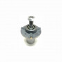 Palier de lame DIXIE CHOPPER 300441