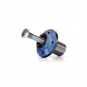 Palier de lame DIXIE CHOPPER 300442