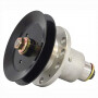 Palier de lame EXMARK - TORO 103-1183 - 1031183
